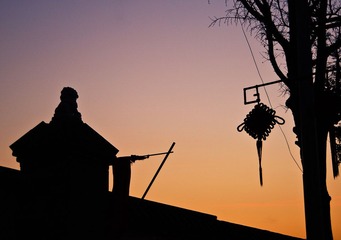 DSC_2755.jpg