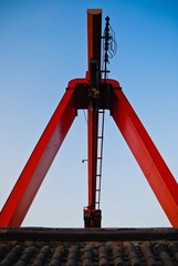 DSC_2729-2.jpg