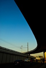 DSC_2647.jpg