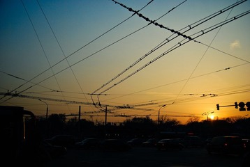 DSC_2713.jpg