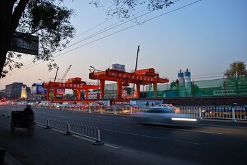 手持1,。6s.jpg
