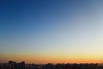 DSC_2765-编辑-编辑.jpg