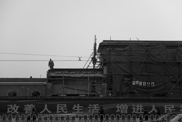 DSC_2719-编辑-2-编辑.jpg