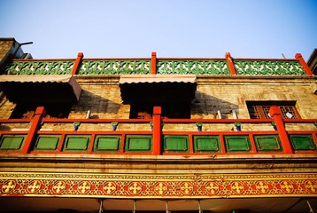 DSC_2658-编辑-编辑-编辑.jpg
