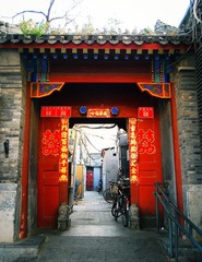 DSC_2655-编辑-编辑-编辑.jpg