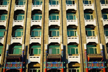 迷上胶片感.jpg