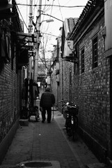 背影.jpg