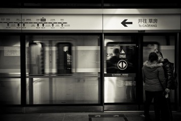DSC_3189-编辑-2.jpg