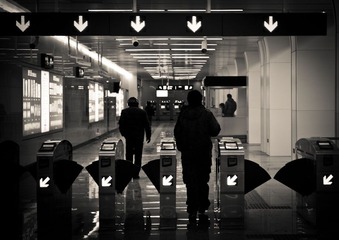 DSC_3200.jpg