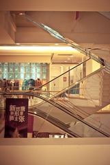 DSC_3217.jpg