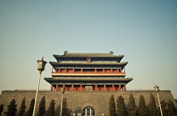 DSC_3623.jpg