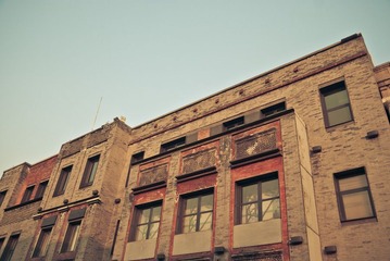 DSC_3652.jpg