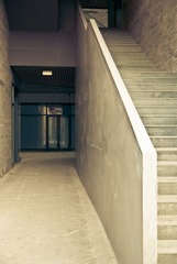 DSC_3645.jpg