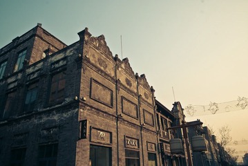 DSC_3640.jpg