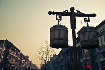 DSC_3634.jpg