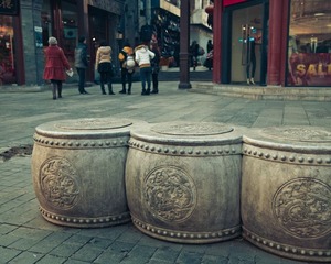 DSC_3633.jpg