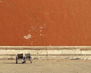 DSC_3435-编辑-2.jpg