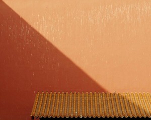 DSC_3438-编辑.jpg