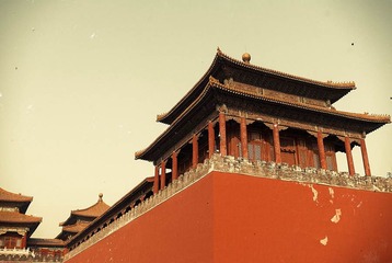 DSC_3451-编辑.jpg