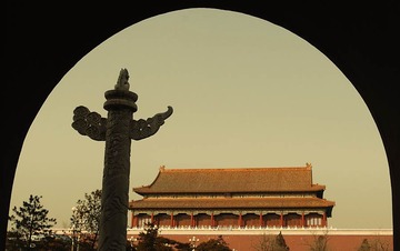DSC_3389-编辑.jpg