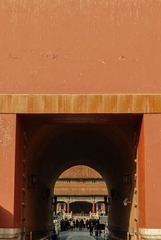 DSC_3444-编辑.jpg