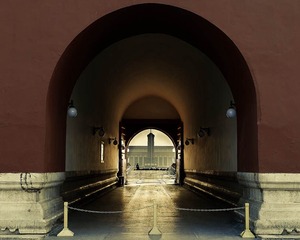 DSC_3455-编辑.jpg