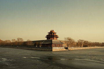 DSC_3850-编辑-2-编辑_2.jpg
