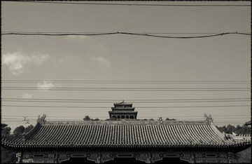 DSC_3830-编辑.jpg