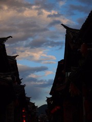 PA285451.JPG