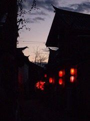 PA285463.JPG