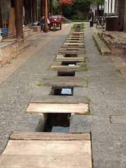PA285439.JPG