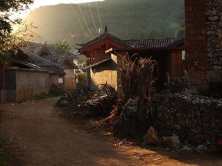 PA295551.JPG