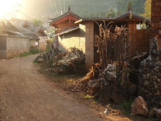 PA295552.JPG