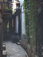 PA143283.JPG