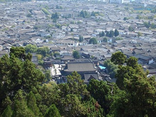PA143326.JPG