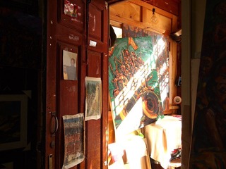 PA143348.JPG