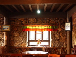 PA163551.JPG