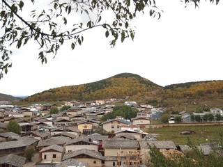 PA184086.JPG