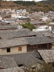 PA184092.JPG