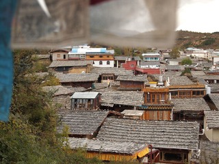 PA184093.JPG