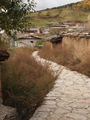 PA194155.JPG