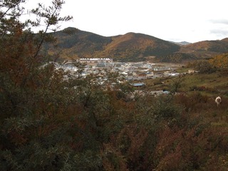 PA194201.JPG