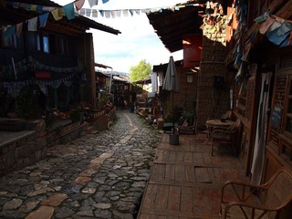 PA275421.JPG