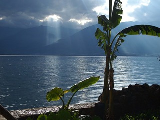 PB055879.JPG