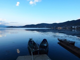PB055906.JPG