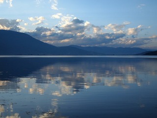 PB055909.JPG
