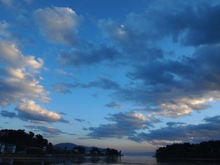 PB055922.JPG