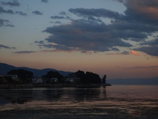 PB055924.JPG