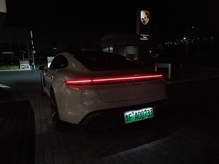 1000009070