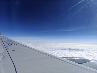 1000009234